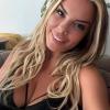 TOPANZEIGE - Blond Liya, reife Lady von 43 Jahren. Angebote sie-sucht