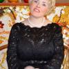 Reife Victoria mit xxl-Titten Angebote Milf & Mature