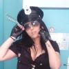 Narcisa Haus und Hotelbesuche Escort Angebote Escort Independent