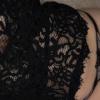 Bist du offen und spontan für alles, was Spaß macht, ich ja! Angebote sexcam Bist du offen und spontan für alles, was Spaß macht, ich ja! Angebote sexcam