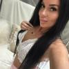 Sandra Hauffgasse 19 A Bombastik Bild