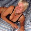 Ich mag es hart und direkt Angebote Milf & Mature