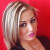 Ich liebe Sex und brauche viel davon Angebote Sexcam