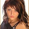 Premiumsex am Telefon und Livedate mit Angel Angebote telefonsex