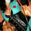Baronesse Rubin Angebote Fetisch & BDSM