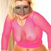 Suche Mann der mich als seine Ehehure und Hobbyhure anbietet Angebote Hobbyhuren & Callgirls