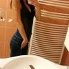 Sabina  Hauffgasse 19 A   Alles Möglich Bild