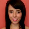 Love Silke ist so geil und nass. Angebote Sexcam