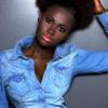 Austria Escort - Tiffany Independent Escort in Villach Angebote Escort Independent