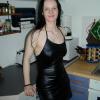 Dein AO Girl, immer heiss und willig Angebote sie-sucht Dein AO Girl, immer heiss und willig Angebote sie-sucht