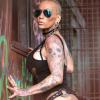 Kitty Core ein Pornostar nicht nur zum anfassen. Angebote sexcam Kitty Core ein Pornostar nicht nur zum anfassen. Angebote sexcam
