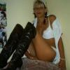 Wem Sex im Leben auch so wichtig ist, wie für mich, kann sich gerne melden Angebote milf-mature Wem Sex im Leben auch so wichtig ist, wie für mich, kann sich gerne melden Angebote milf-mature