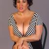 Marlene dein reifes Erotikspielzeug. Angebote milf-mature Marlene dein reifes Erotikspielzeug. Angebote milf-mature