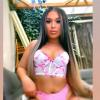 Alisa  Hauffgasse 19 A  Neu Angebote Hobbyhuren & Callgirls