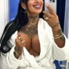 Iza 36, eine richtige geile Sexbombe. Angebote Sie sucht ...