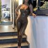 Monica Baby, perfekte Frau von 22 Jahren. Angebote Sie sucht ...