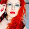 Vollbusige, bildschöne Domina & Fetischdiva Angebote fetisch-bdsm Vollbusige, bildschöne Domina & Fetischdiva Angebote fetisch-bdsm