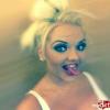 Verrücktes Huhn sucht Angebote Sexcam