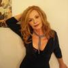 Marlene dein reifes Erotikspielzeug. Angebote Milf & Mature