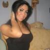 Hier ist dein tabuloses und feuriges Abenteuer Angebote Sexcam