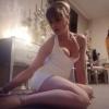 Julia 40 - heiße Polnische dauergeile milf Bild