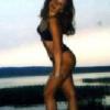 Lass mich dein Modell sein Angebote Milf & Mature