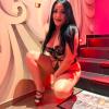  Celine - Griechisch Fun  Angebote Sie sucht ...