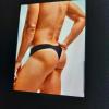 Geiles hemmungsloses Wifesharing (MFM) Angebote Er sucht ...