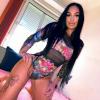 Sandra Hauffgasse 19 A Angebote Hobbyhuren & Callgirls