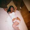 Mit dir meine Sinnlichkeit und meine Träume ausleben Angebote Milf & Mature