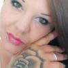 Geniesse meine sexy Kurven Angebote Sexcam