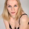 Traumgirl Diana Deluxe - Real - Spermageil - Livetreffen Angebote sie-sucht Traumgirl Diana Deluxe - Real - Spermageil - Livetreffen Angebote sie-sucht