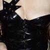 Meine Wünsche sind Gesetz Angebote Fetisch & BDSM