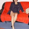 Lässt du mit mir das Lattenrost quietschen? Angebote Milf & Mature