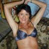 Milf von 51 will durchgezogen werden. Angebote Milf & Mature
