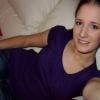Ich bin ein Swiss-Girl und auf der Suche nach neuen Höhen! Angebote Sexcam
