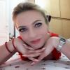 Mikaela, will heute noch Sex haben. Angebote hobbyhuren-callgirls Mikaela, will heute noch Sex haben. Angebote hobbyhuren-callgirls