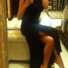 Lust auf...? Angebote Escort Independent