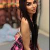 Sandra Bombastik Bild