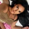 Sandra Bombastik Bild