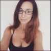 Ich brauche Sex, hart und dreckig Angebote Sie sucht ...