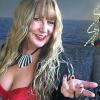 Reife tabulose Fußerotikerin ganz privat Angebote Sexcam