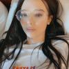 Verfügbar für heiße Momente Angebote Escort Independent