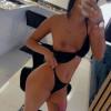 Kendy Hauffgasse 19 A  Angebote Hobbyhuren & Callgirls
