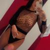 Kendy Hauffgasse 19 A  Bild