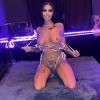 Emma Anal Queen, mit Top Service. Angebote hobbyhuren-callgirls