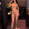 Emma Anal Queen, mit Top Service. Bild