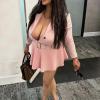 Adriana 35, will dich heute noch spüren. Angebote sie-sucht Adriana 35, will dich heute noch spüren. Angebote sie-sucht