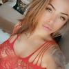 Micky 30, will sich noch heute mit dir Treffen. Angebote Hobbyhuren & Callgirls