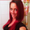 Ich will wilden und hemmungslosen Sex Angebote sie-sucht Ich will wilden und hemmungslosen Sex Angebote sie-sucht